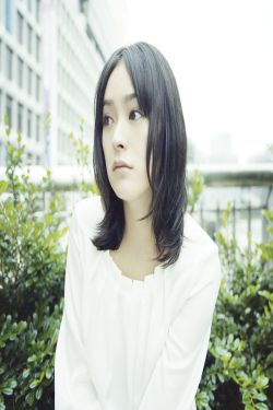 伏妖白鱼镇2